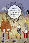Her Yer Kerbela