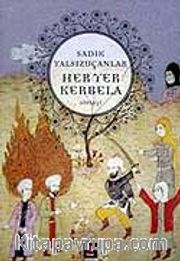 Her Yer Kerbela
