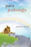 Para Psikoloğu