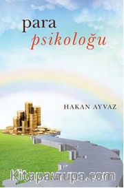 Para Psikoloğu