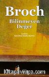 Bilinmeyen Değer