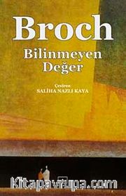 Bilinmeyen Değer