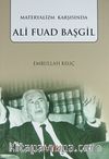 Materyalizm Karşısında Ali Fuad Başgil
