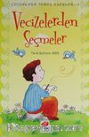 Vecizelerden Seçmeler