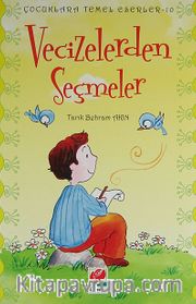 Vecizelerden Seçmeler