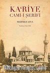Ka'riye Cami-i Şerifi