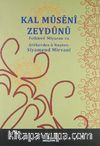 Kal Müseni Zeydünü & Folklore Miyaran ra