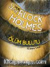 Genç Sherlock Holmes: Ölüm Bulutu