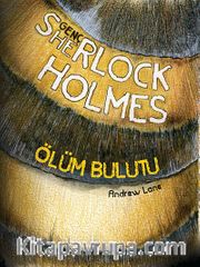 Genç Sherlock Holmes: Ölüm Bulutu
