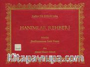 Hanımlar Rehberi (Orta Boy Mukayeseli)