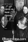 Lenin ve Halk Eğitimi