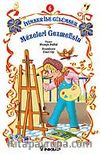 Müzeleri Gezmelisin / İyimser ile Gülümser 6