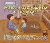 Psikolojik Yardım Alıyorum...
