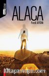 Alaca