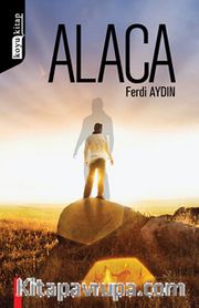 Alaca