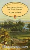 The Adventures of Tom Sawyer
