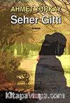 Seher Gitti
