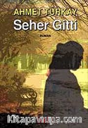 Seher Gitti