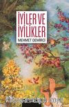 İyiler ve İyilikler