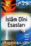 İslam Dini Esasları (Ciltli) & İslami Bilgilere İlk Adım