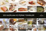 Sos Hazırlama ve Pişirme Teknikleri