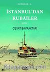 İstanbul'dan Rubailer & Rubailer-6