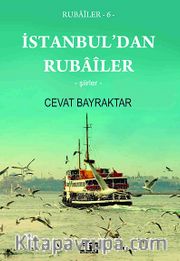 İstanbul'dan Rubailer <br /> Rubailer-6