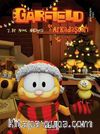Garfield ile Arkadaşları -7 / Bir Noel Hikayesi