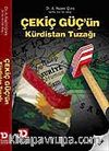 Çekiç Güç'ün Kürdistan Tuzağı