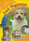 Evcil Hayvanlar / Hayvanları Tanıyorum