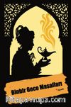 Binbir Gece Masalları