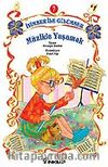 Müzikle Yaşamak / İyimser ile Gülümser 7