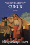Çukur