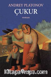 Çukur