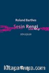 Sesin Rengi