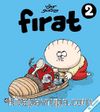 Fırat 2