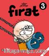 Fırat 3