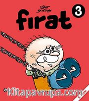 Fırat 3