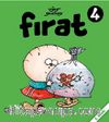 Fırat 4