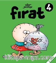 Fırat 4