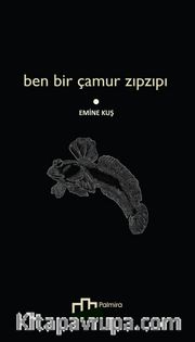 Ben Bir Çamur Zıpzıpı