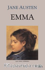 Emma