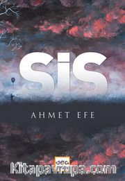 Sis