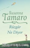 Rüzgar Ne Diyor