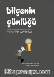 Bilgenin Günlüğü 