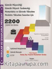 Sorular ve Cevaplarla Mevzuat