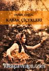 Kabak Çiçekleri