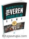 Roma & Medeniyetlere Yön Veren Uygarlıklar