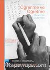 Öğrenme ve Öğretme & Kuramdan Uygulamaya