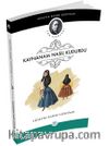 Kaynanam Nasıl Kudurdu 